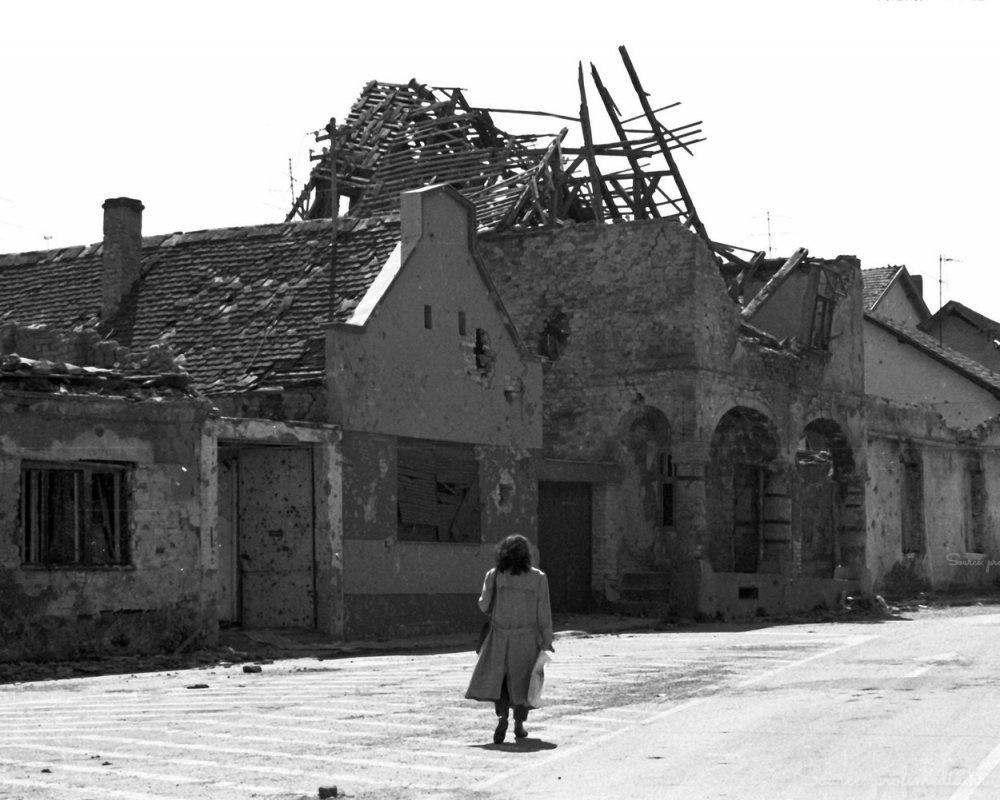 featured-story-image-stit-vukovara-c6f96194